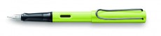 大人の普段使いペン。ラミー アルスターに春の限定色登場