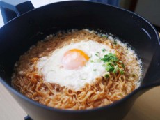 袋麺もカップ麺も！ラーメン作りが捗るアイデア商品5選