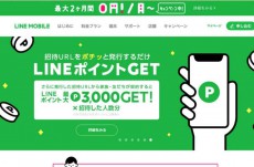 独自サービスとオプションから考える格安SIMの選び方【コスパ最強モノ】