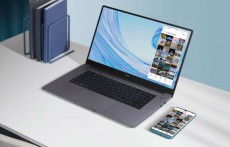 ノートPCに求めるスペックってやっぱり“スピード&quot;と“パワー&quot;は欠かせないよね