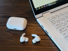 ビデオ会議で「AirPods Pro」を使ってわかった5つのメリット【イヤホンレビュー】