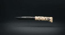 歴史あるオピネルのナイフに130周年記念モデル誕生