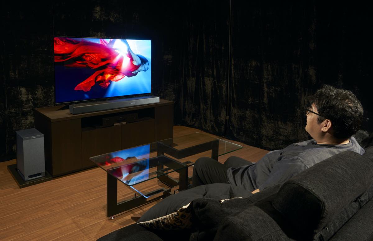 ❤臨場感豊かな超高音質❣自宅のホームシアターをランクアップ♪❤サウンドバー 楽天市場】【ブランド公式サイト掲載価格24,800円→12,999円