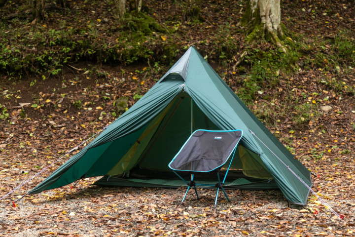 おまけ付き】パンダVC+ スカート付き メッシュインナー、グランド