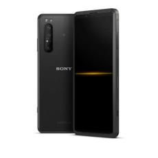 約25万円のプロ向けスマホ「Xperia PRO」って何ができるの？