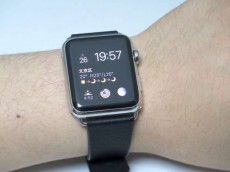 知ってた？  仕事に役立つApple Watchアプリ10選