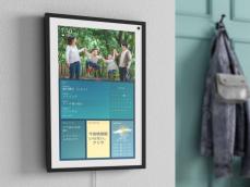 Amazon Echoが15.6型の「スマートディスプレイ」に！プライムビデオも観やすいぞ！