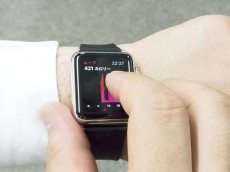 新OSでApple Watchが必需品になる5つの理由