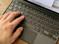 iPadをちょっと快適にするキーボード操作5選｜iPad Hacks