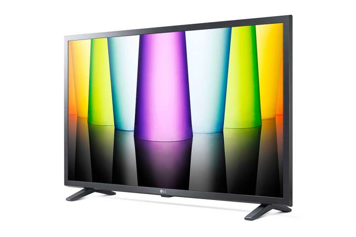 LG テレビ 32v 2016年Smart tv 問題はありません。 LG テレビ 32v 2016年Smart tv 問題はありません。