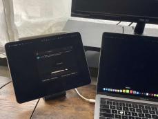 MacがあってもiPadを無駄にしない！便利な連携機能を試そう｜iPad Hacks