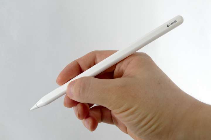 Apple Pencilの第1世代と第2世代って何が違う？｜iPad Hacks 