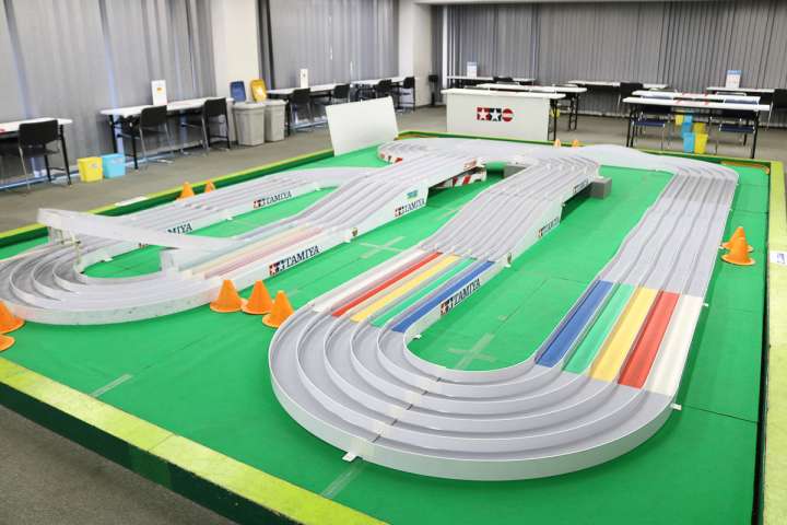 ★ミニ四駆　製作　オーダーページ　お客様のご希望のスタイルを形にします★ sddefault.jpg