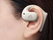 ワイヤレスイヤホン 耳を塞がないイヤホン 20241002123226_841_.jpg