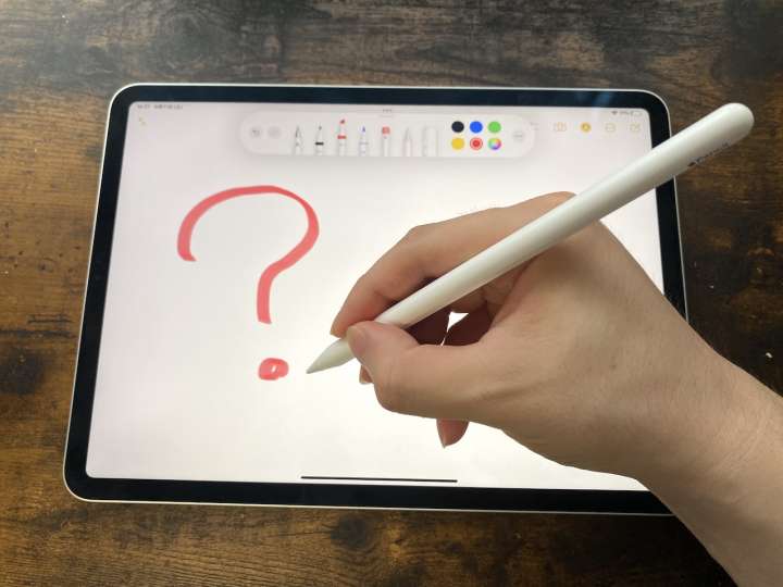 Apple Pencil ４本　動きません Amazon | 日本産素材 Apple Pencil 対応ペン先 4個入り アップル