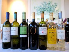 【トラベル体験記】赤・白・ビオから松ヤニまで？ギリシャで満喫ワイン旅行！