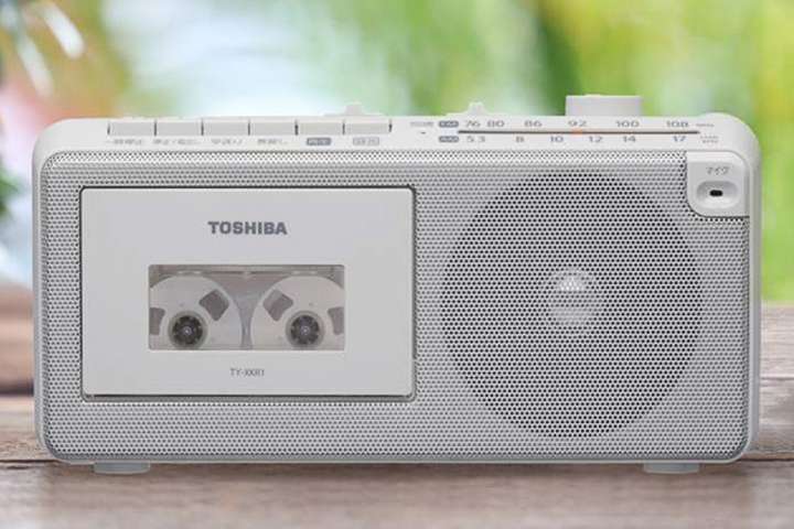 National ラジカセ　希少 昭和銘機 National 可愛いお洒落 ラジカセ RX-5180 ♪