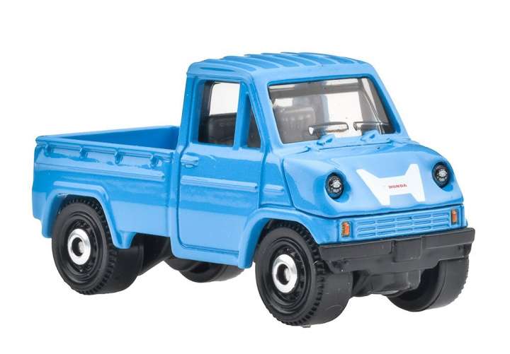 Tak Matsumoto Tour 2016 トラックミニカー Tak Matsumoto Tour 2016 トラックミニカー Voyage Tak