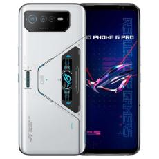 もはやPC顔負け。ゲーミングスマホASUS「ROG Phone 6/6 Pro」の実力がヤバすぎる