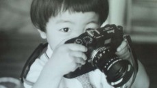 映画監督・平野勝之「暮らしのアナログ物語」【1】フィルムで撮る写真