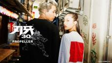 花山薫、死刑囚、神心会…『刃牙』の世界観をさりげなくアピールしてみ