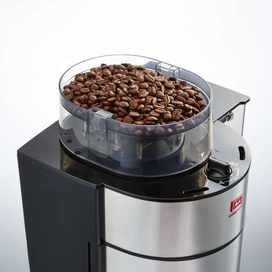 メリタ ミル付き全自動コーヒーメーカー goodspress_486120_0.jpg