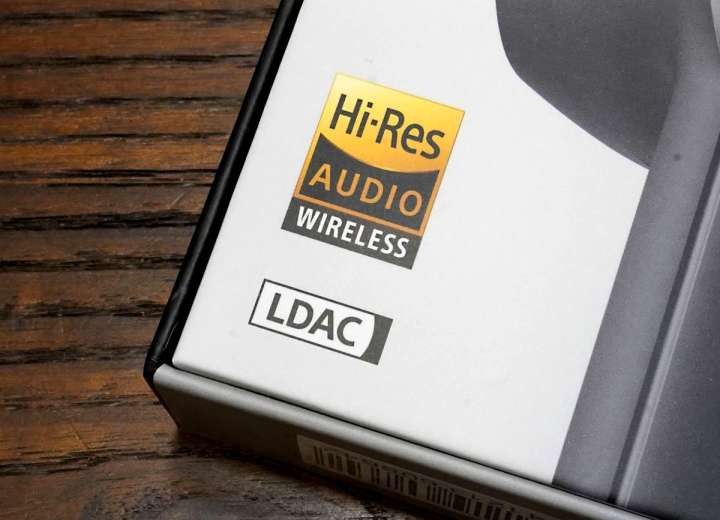 コーデック」って何？ ワイヤレスイヤホン選びで知っておきたい基礎