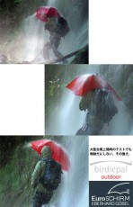 【おさらい】大雨・悪天候でも安心！「風に負けない丈夫な傘」5選