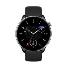 1万9800円で機能満載！「Amazfit GTR Mini」は初めてのスマートウォッチにピッタリ！