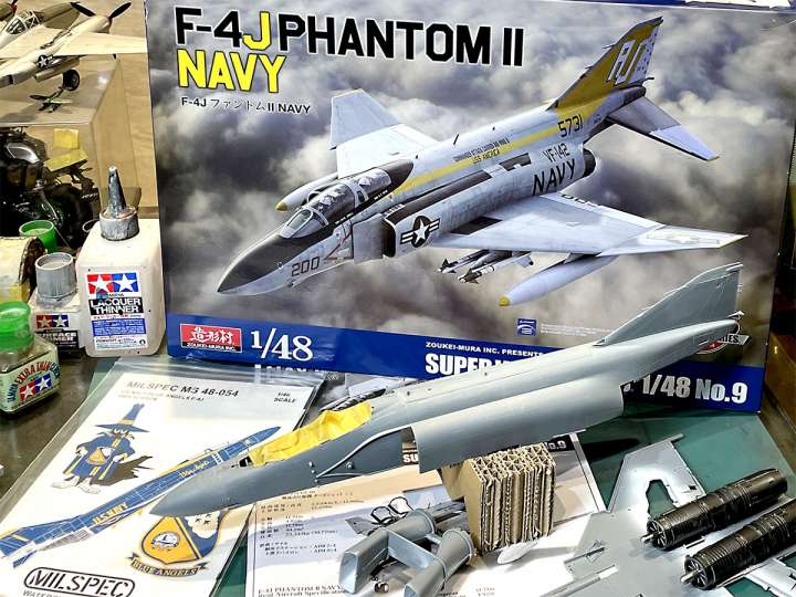 華麗なるアメリカ海軍飛行展示チーム「ブルーエンジェルス」をF 華麗なるアメリカ海軍飛行展示チーム「ブルーエンジェルス」をF