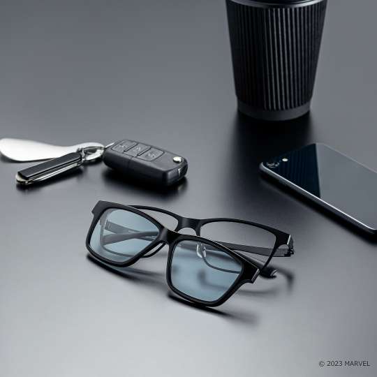 新品未使用 アイフォーマー 試してみた】M・A・C エクストラ ディメンション フォイル アイ