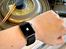 日常生活で大活躍！ Apple Watchのスマートな「時計」機能3選｜Apple Watch Hacks