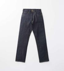 Leeのデニムパンツ「101」の1945年モデルが復刻！細部まで忠実に再現されてるぞ！