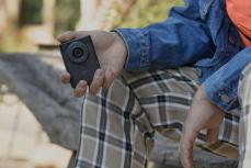 進化著しいVlogカメラが動画カメラ市場を牽引【GoodsPress 2023上半期AWARD】