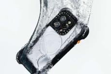 防水、防塵、防雪！365日どんなシーンでもスマホを守るタフなiPhone14 proケース！