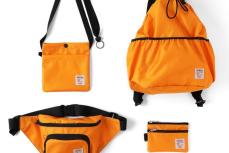 知る人ぞ知る、登山家愛用バッグ「神戸ザック」がビームスジャパンとコラボ！