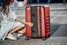 海外旅行もまだ間に合う！便利機能付き大容量スーツケース5選【安くて良いもの夏ベストバイ】
