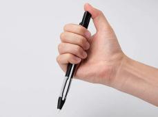 Apple Pencilをノック式にできるペンケース誕生！ペン先も守れて一石二鳥じゃん！