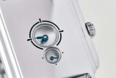 ポストオーバーオールズ初の腕時計は“昭和ビンテージ”をイメージしたレトロデザインに注目