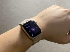Apple Watchで音楽を再生するにはどうする？｜Apple Watch Hacks