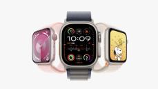 「Apple Watch Series 9」は何が変わった？ 押さえておきたい5つのポイント