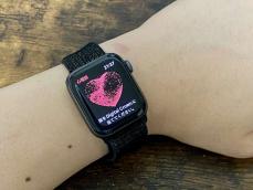 Apple Watchを使うなら知っておきたい健康に関する6つの機能と仕組み｜Apple Watch Hacks