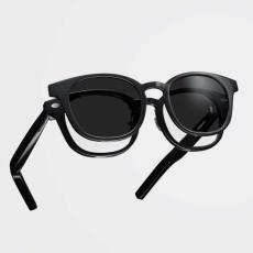 スピーカー付きメガネ「HUAWEI Eyewear 2」のOWNDAYSモデルは度付きレンズの追加料金0円！