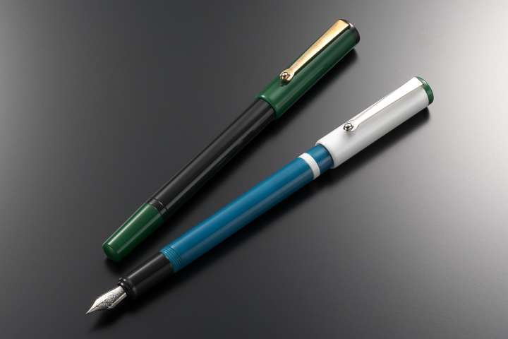 銀座 伊東屋で見つけた！仕事捗る“上質”オトナ文具【最新テレワーク