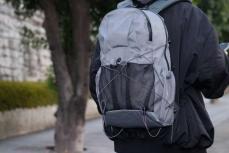 CAYL SOBAEK B-Grid 25L 未使用に近い タグ付き ケイル CAYL ケイル Sobaek B-Grid - Nicetime Mountain Gallery