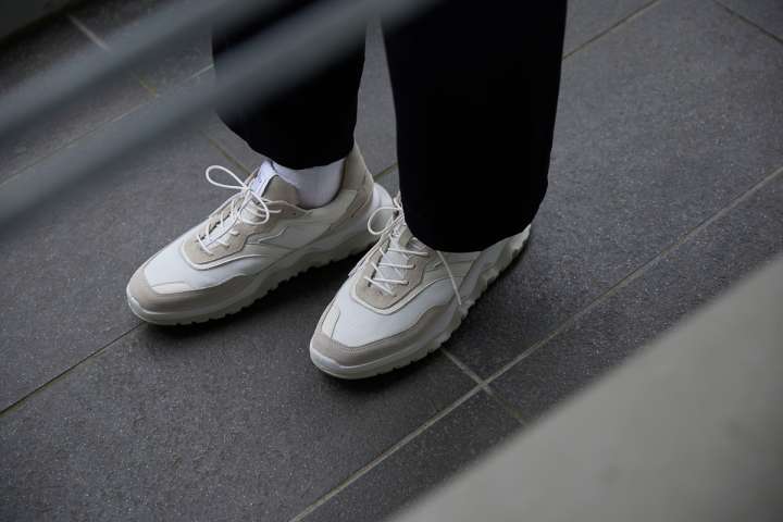 NEW ARRIVALS - SUKALA（スカーラ）
