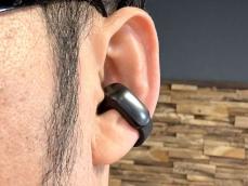 Boseからオープン型ワイヤレスイヤホン「Ultra Open Earbuds」が登場！快適＆音質も優秀でした