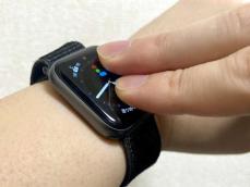 全部知ってる？ Apple Watchを時間管理に使うための3つのテク｜Apple Watch Hacks