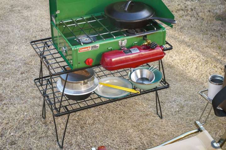 一時は廃盤寸前に。視点を変えて一躍人気商品になった