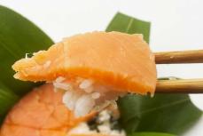 富山の「ますすし」実はメチャクチャ種類があった事実。定番から地元人気品まで4種食べ比べ